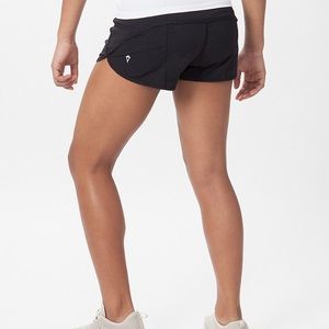 Iviva Speedy Shorts